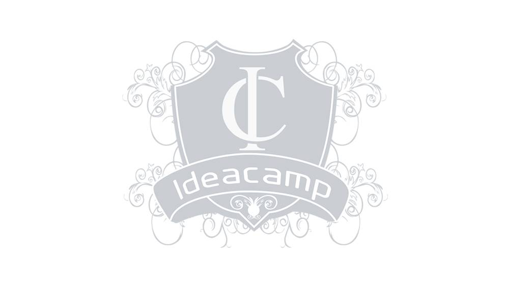 Logo von Ideacamp